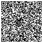 QR code with Brian N & Pat Grunkemeier contacts