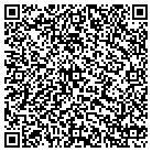 QR code with Integrated Support Command contacts