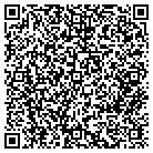 QR code with Police Dept-Code & Licensing contacts