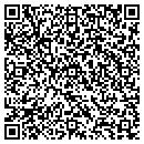 QR code with Philip S Trompetter PHD contacts