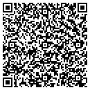 QR code with Bryant Grange 791 contacts