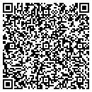 QR code with Di-TI Dals contacts
