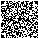 QR code with Bethel E M Church contacts