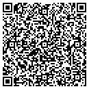 QR code with Unity Group contacts