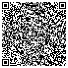 QR code with Clear Effective Communications contacts