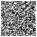 QR code with CMC-Recruitech contacts