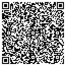 QR code with Petrocard Systems Inc contacts