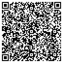 QR code with RCA Data Systems contacts