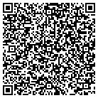 QR code with Green Diamond Resource Company contacts