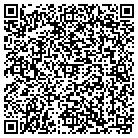 QR code with Shapers Hair Emporium contacts