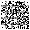 QR code with Languagebarncom contacts