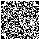 QR code with Luzcel G Tuazon MD contacts