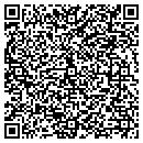 QR code with Mailboxes Plus contacts