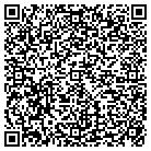 QR code with David Swanson Woodworking contacts
