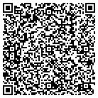 QR code with Northwestern Trailways contacts