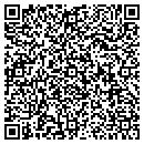 QR code with By Design contacts
