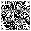 QR code with Guidant Financial contacts