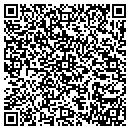 QR code with Childrens Bookshop contacts