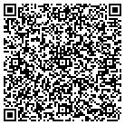 QR code with Camarillo Recording Service contacts