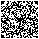 QR code with Club Sports Bar & Grill contacts