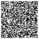 QR code with Three Ring Tours contacts