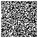 QR code with Naches Trading Post contacts