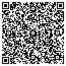 QR code with Arco A M-P M contacts