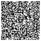 QR code with Computer Technology Services contacts