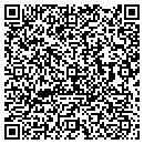 QR code with Millie's Tux contacts