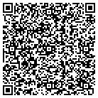QR code with Tess Hardwick Consulting contacts