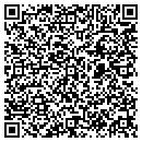 QR code with Windust Trailers contacts