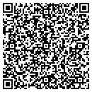 QR code with Digital Express contacts