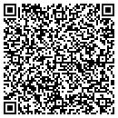 QR code with Key Center Agency contacts