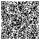 QR code with Ties Inc contacts