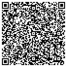 QR code with Evergreen Health Line contacts