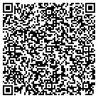 QR code with Terra Tech I Incorporated contacts