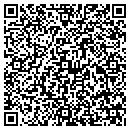 QR code with Campus Park Assoc contacts