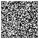 QR code with Nw Finish Carpentry contacts