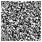 QR code with First Presbyterian Chr-Everson contacts