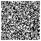 QR code with Roen David T Dvm Abvp contacts