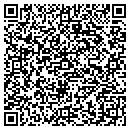 QR code with Steigers Clothes contacts