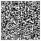 QR code with Fairground Super Storage contacts