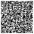 QR code with Heartfelt Center contacts