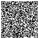 QR code with Vader Assembly of God contacts