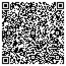 QR code with Design Artistry contacts