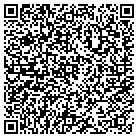 QR code with Harborstone Credit Union contacts