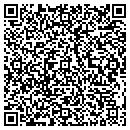 QR code with Soulful Soups contacts