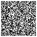 QR code with Vanilla Factory contacts