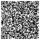 QR code with Department of Transportation contacts