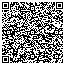 QR code with Amarando Painting contacts